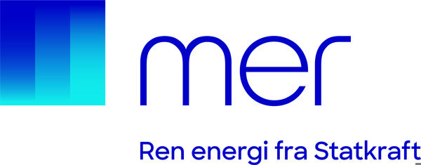 Mer_Logo_Norwegian_600x235.jpg